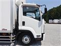 2014 Isuzu Isuzu Others