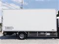 2014 Isuzu Isuzu Others