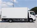 2014 Isuzu Isuzu Others