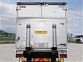 2014 Isuzu Isuzu Others