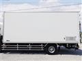 2014 Isuzu Isuzu Others