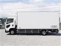 2014 Isuzu Isuzu Others
