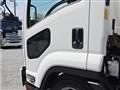 2014 Isuzu Isuzu Others