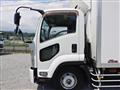 2014 Isuzu Isuzu Others