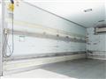 2014 Isuzu Isuzu Others