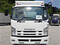 2012 Isuzu Isuzu Others