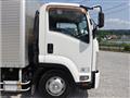 2012 Isuzu Isuzu Others