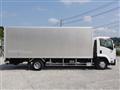 2012 Isuzu Isuzu Others
