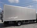 2012 Isuzu Isuzu Others