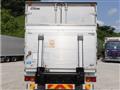 2012 Isuzu Isuzu Others
