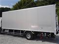 2012 Isuzu Isuzu Others