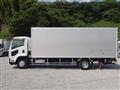2012 Isuzu Isuzu Others