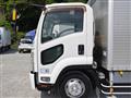 2012 Isuzu Isuzu Others