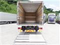 2012 Isuzu Isuzu Others