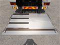 2012 Isuzu Isuzu Others