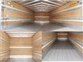 2012 Isuzu Isuzu Others