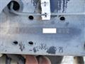2012 Isuzu Isuzu Others