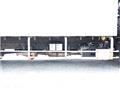 2012 Isuzu Isuzu Others