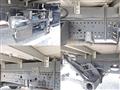 2012 Isuzu Isuzu Others