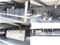 2012 Isuzu Isuzu Others