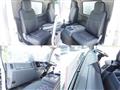 2012 Isuzu Isuzu Others