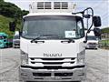 2016 Isuzu Isuzu Others
