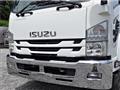 2016 Isuzu Isuzu Others