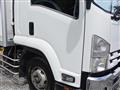 2016 Isuzu Isuzu Others