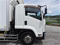 2016 Isuzu Isuzu Others
