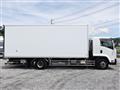 2016 Isuzu Isuzu Others