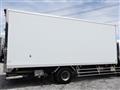 2016 Isuzu Isuzu Others