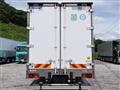 2016 Isuzu Isuzu Others