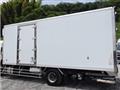 2016 Isuzu Isuzu Others