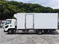 2016 Isuzu Isuzu Others