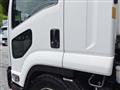 2016 Isuzu Isuzu Others