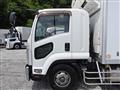 2016 Isuzu Isuzu Others