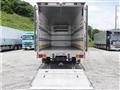 2016 Isuzu Isuzu Others
