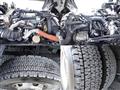 2016 Isuzu Isuzu Others