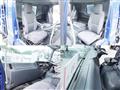 2020 Isuzu Isuzu Others