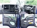 2020 Isuzu Isuzu Others