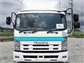 2011 Isuzu Isuzu Others