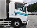 2011 Isuzu Isuzu Others