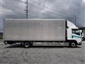 2011 Isuzu Isuzu Others