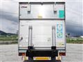 2011 Isuzu Isuzu Others