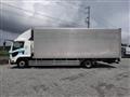 2011 Isuzu Isuzu Others