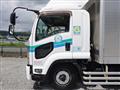 2011 Isuzu Isuzu Others
