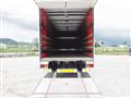 2011 Isuzu Isuzu Others