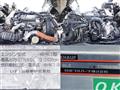 2011 Isuzu Isuzu Others