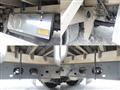 2011 Isuzu Isuzu Others
