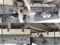 2011 Isuzu Isuzu Others